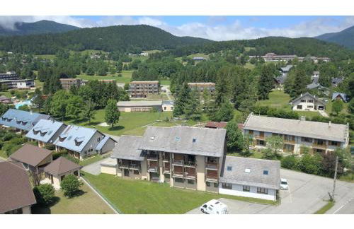 Le Chevreuil - Foto 31