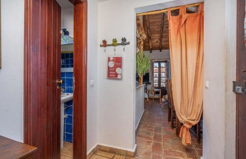 Casa da Praia 1 - Foto 21