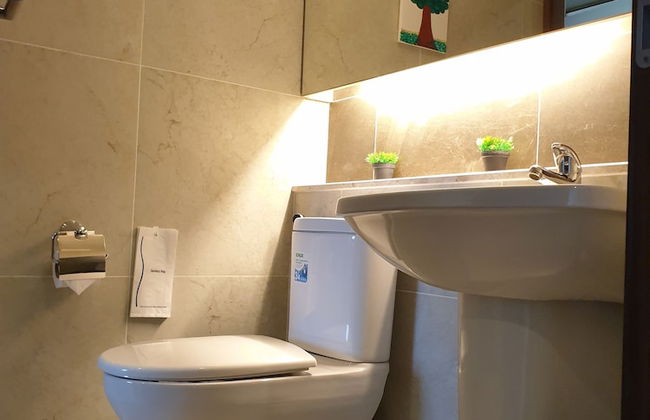 The Astra Luxury Suit condo - Foto 55