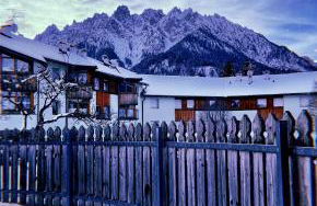 Appartamento Verena - Foto 12