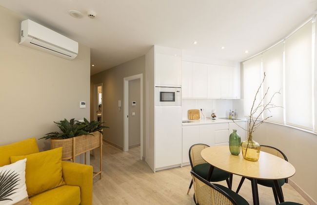 Apartamentos Martalia Arenal - Photo 44