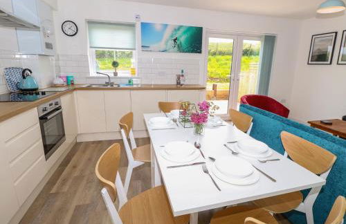 5 Yarmouth Cottages - Photo 10