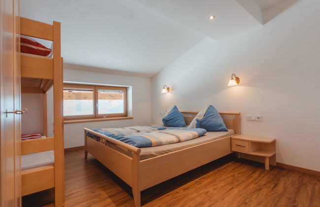 Tauernblick - Foto 6