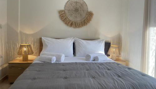 Konstantino's Apartment - Foto 4