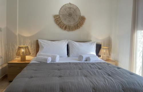 Konstantino's Apartment - Photo 4