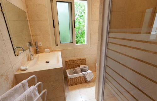 Erbalunga - Résidence Les Bosquets - Cap corse Location - Foto 9