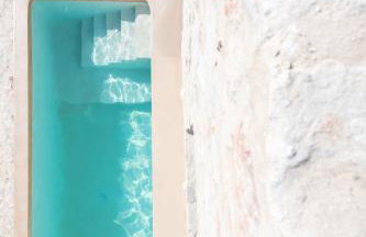 Triotissa Local Living Residences - Foto 36