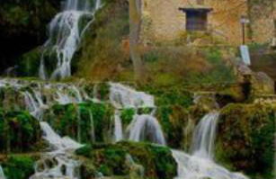 CASA RURAL PALACIO LOS LABREQUINES - Photo 43