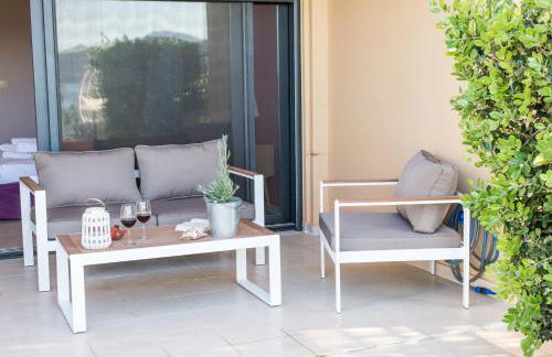 Lavender Villas Chania - Foto 55