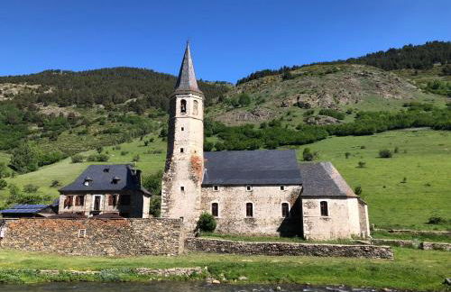 Cal Roger D'Esterri - Foto 13