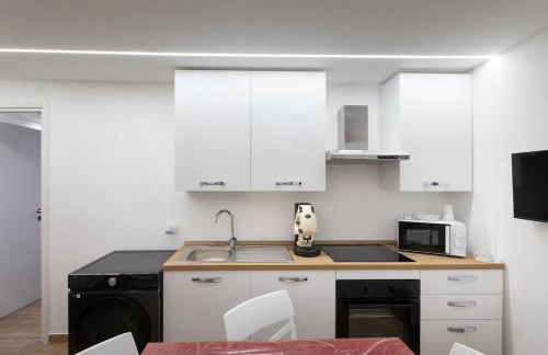 Luxury Royal House - Foto 31