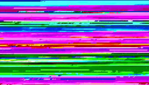 Apartment Rosa Dei Venti by Interhome - Foto 4