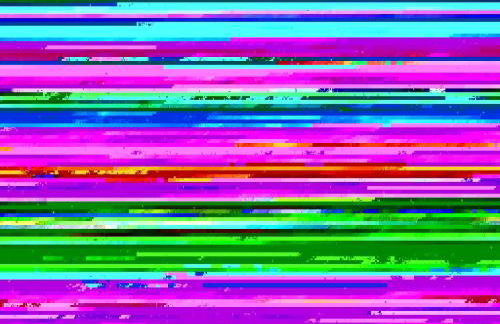 Apartment Rosa Dei Venti by Interhome - Foto 4