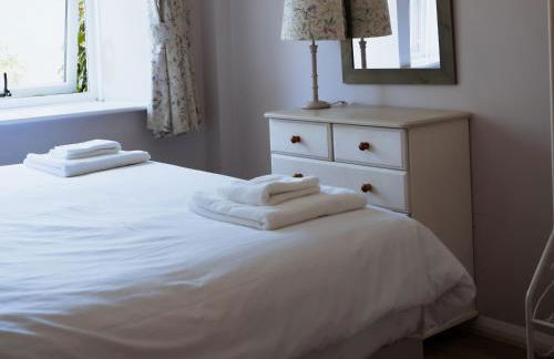 Newfield Farm Cottages - Photo 43