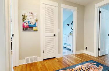 Beach Barn Bungalow - Foto 25