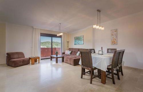 Spacious Duplex "Costa Galera" apartment - Photo 14