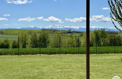 Villa bellevue - Foto 20