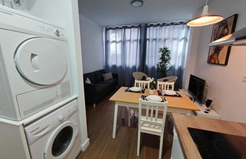 El Refugio de Silvia - Photo 21