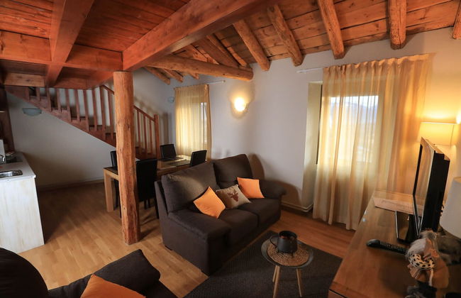 Résidence Le Mirasol - Foto 34