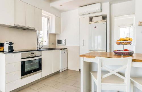 Apartamento en Es Grau con vistas - Foto 9