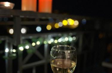 Appartamento “BellaVista” a Norma - Photo 36