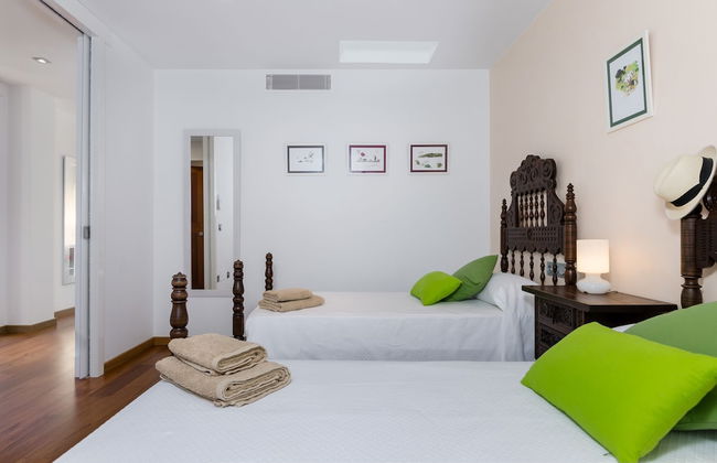 Ponent in Portocolom - Foto 16