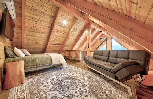 Hidden Valley Haven - Foto 17