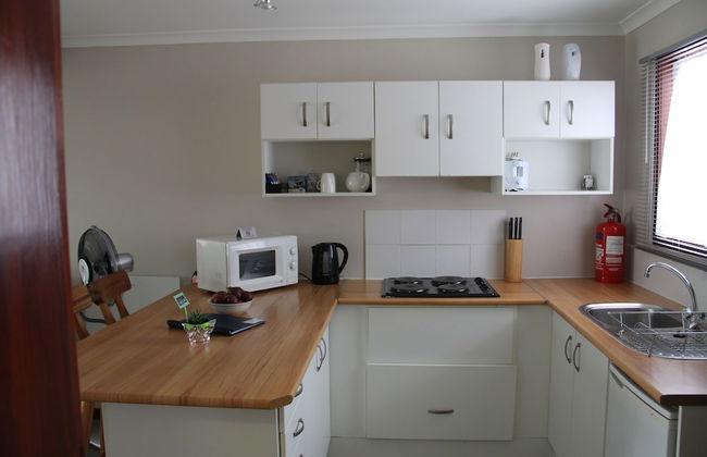 Horizon Cottages - Photo 24