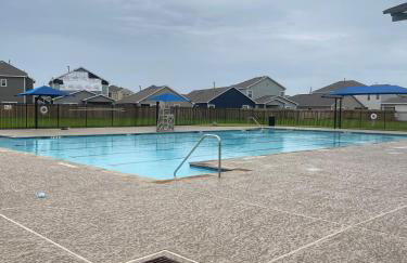 Vees Oasis Home away from Home! - Foto 13