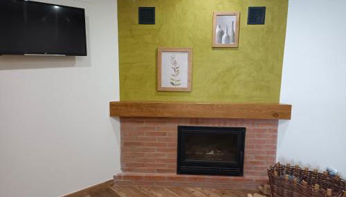 Valle del sol I - Foto 2