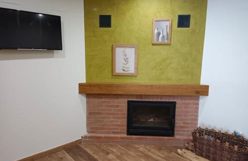 Valle del sol I - Foto 2