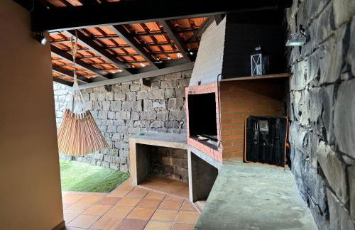 Alforra Residence 2-Centro-Praias-Levadas - Foto 46