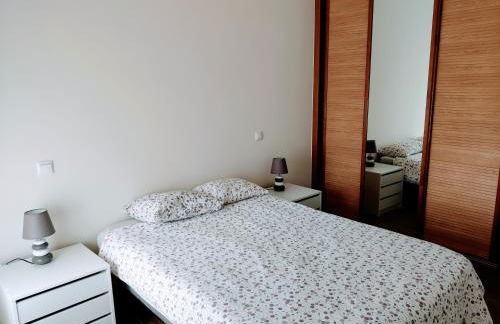 Apartamentos Las Calas - Foto 47