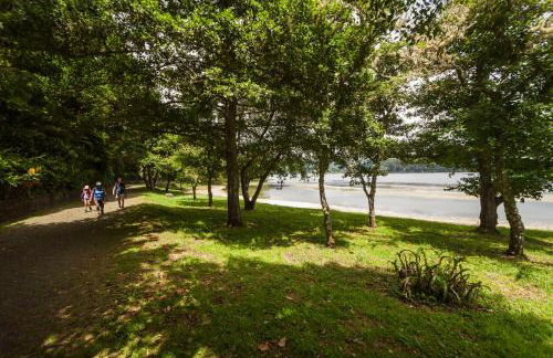 Casa da Cascata - Photo 29