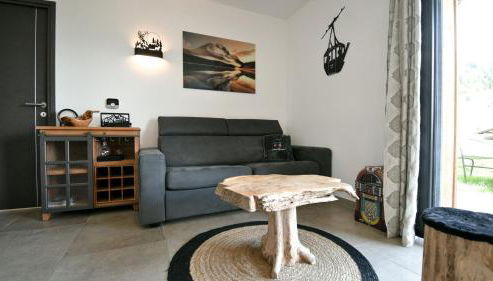 Diamant Noir 001 - Foto 2