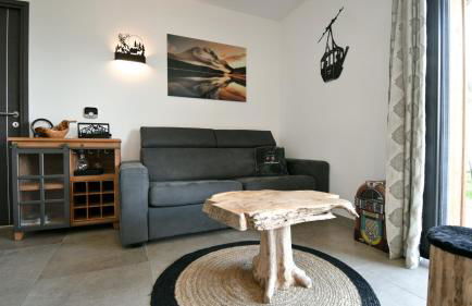 Diamant Noir 001 - Foto 2