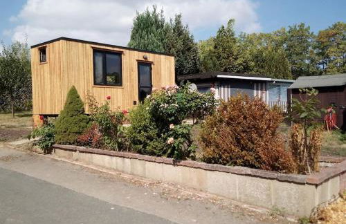 Tiny House Calido - Photo 2