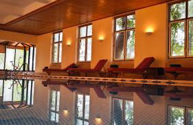 Quinta da Penalva - Sintra - Foto 25