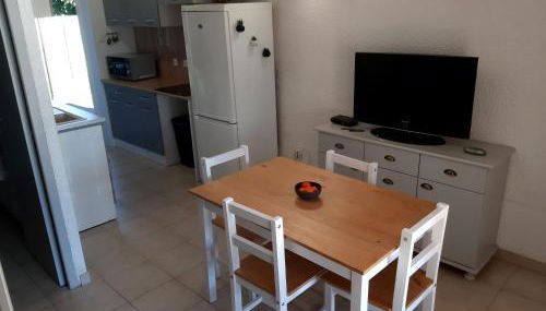 Villa, maison bord de mer climatisée - Foto 2