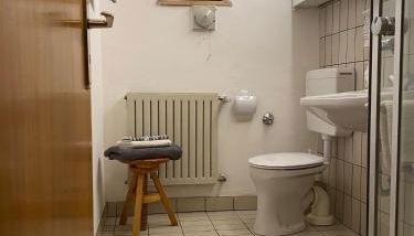 Gästehaus am Main - Foto 2