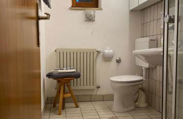 Gästehaus am Main - Foto 2