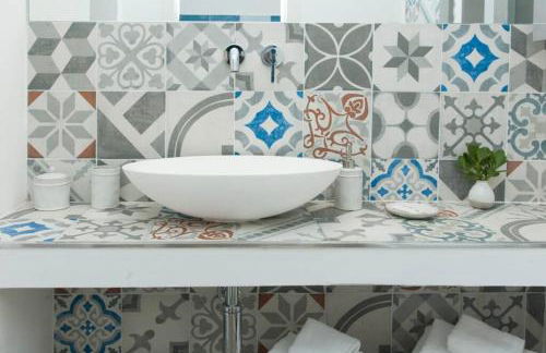 NINA'S HOUSE - ATRANI - AMALFI COAST - Foto 12