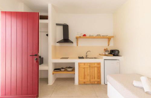 Casa Philippi Suites - Foto 12