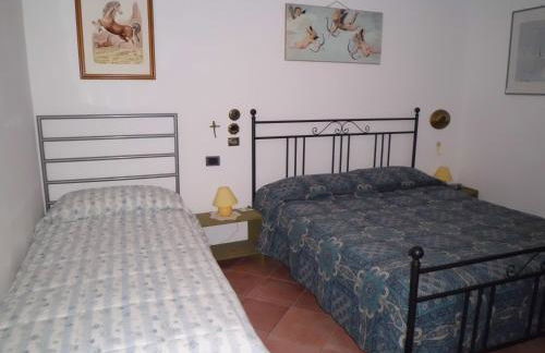 Casetta dei "Prati" - Foto 8