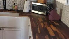 Cowboy cabin - Foto 3