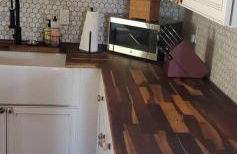 Cowboy cabin - Foto 3