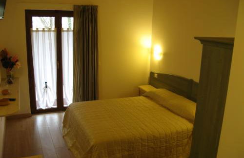 Bosco Romagno - Foto 9