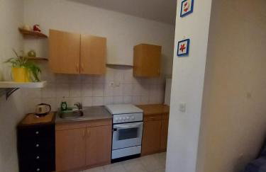 Apartments by the sea Ivan Dolac - Hvar - 21269 - Foto 23