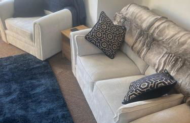 Cozy 2 BDRM Apartment Nr the World Heritage Site of Saltaire - Foto 28