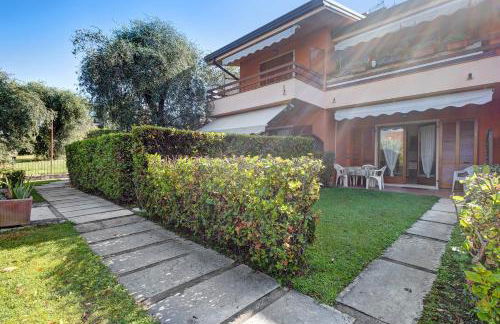 Appartamento Assenza 9 - Foto 6